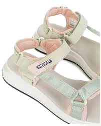 Barrow Multi-Strap Sport Sandals Gallery