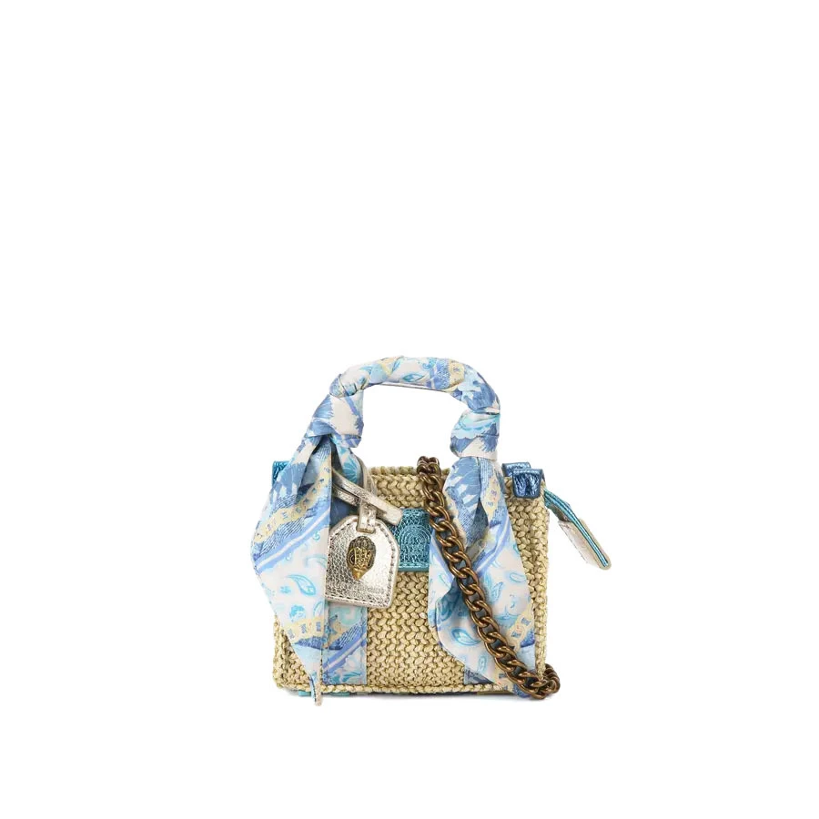 micro southbank tote bag Gallery