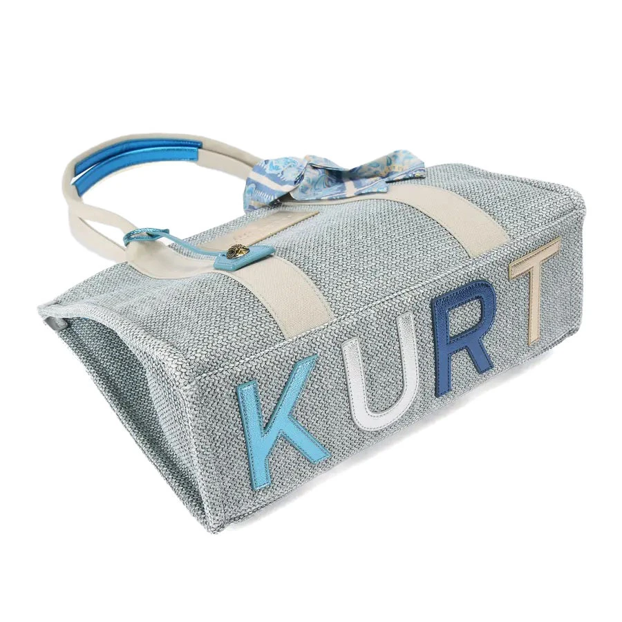 large southbank tote bag Gallery