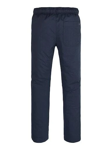 LIGHT PULL ON TROUSERS Gallery