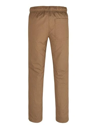 LIGHT PULL ON TROUSERS Gallery