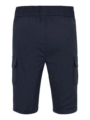 CARGO TROUSERS Gallery