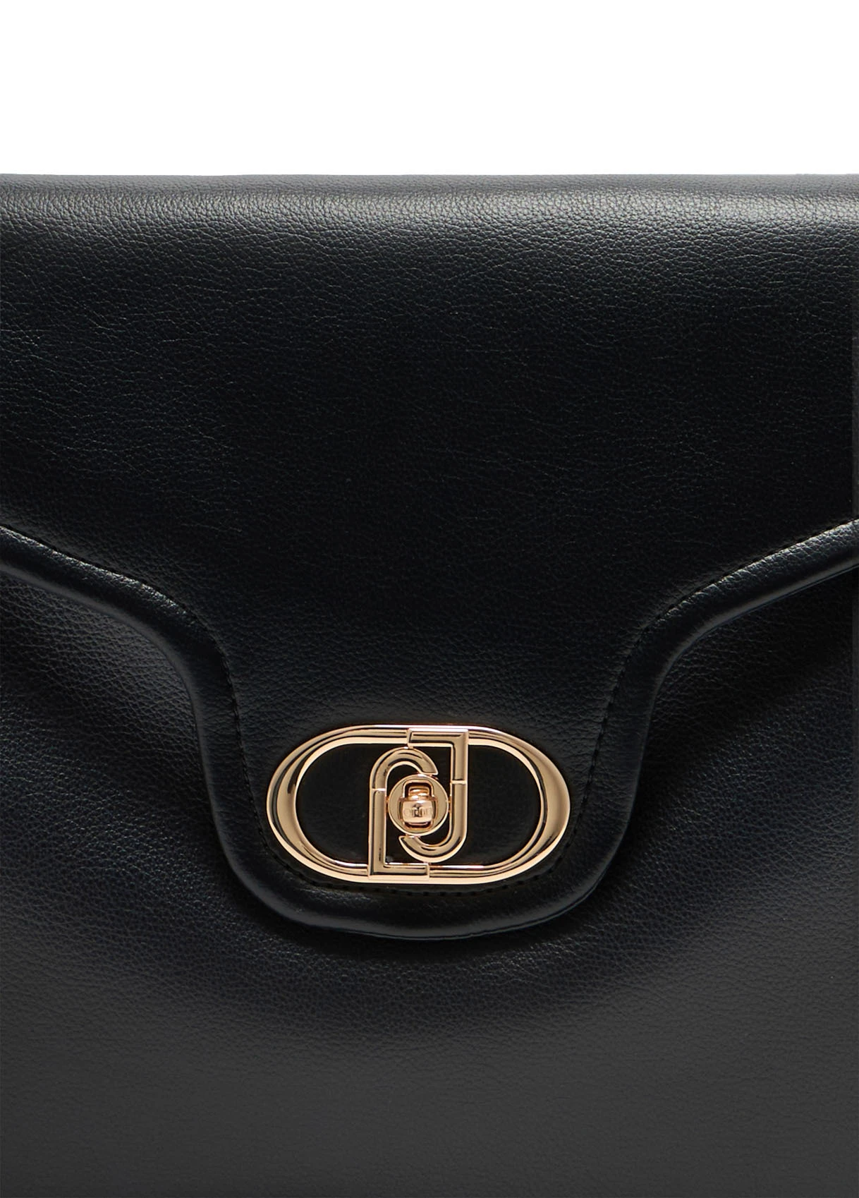Large Leather  hobo bag Gallery