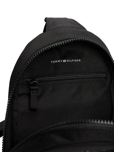 Essential Crossbody Bag Gallery