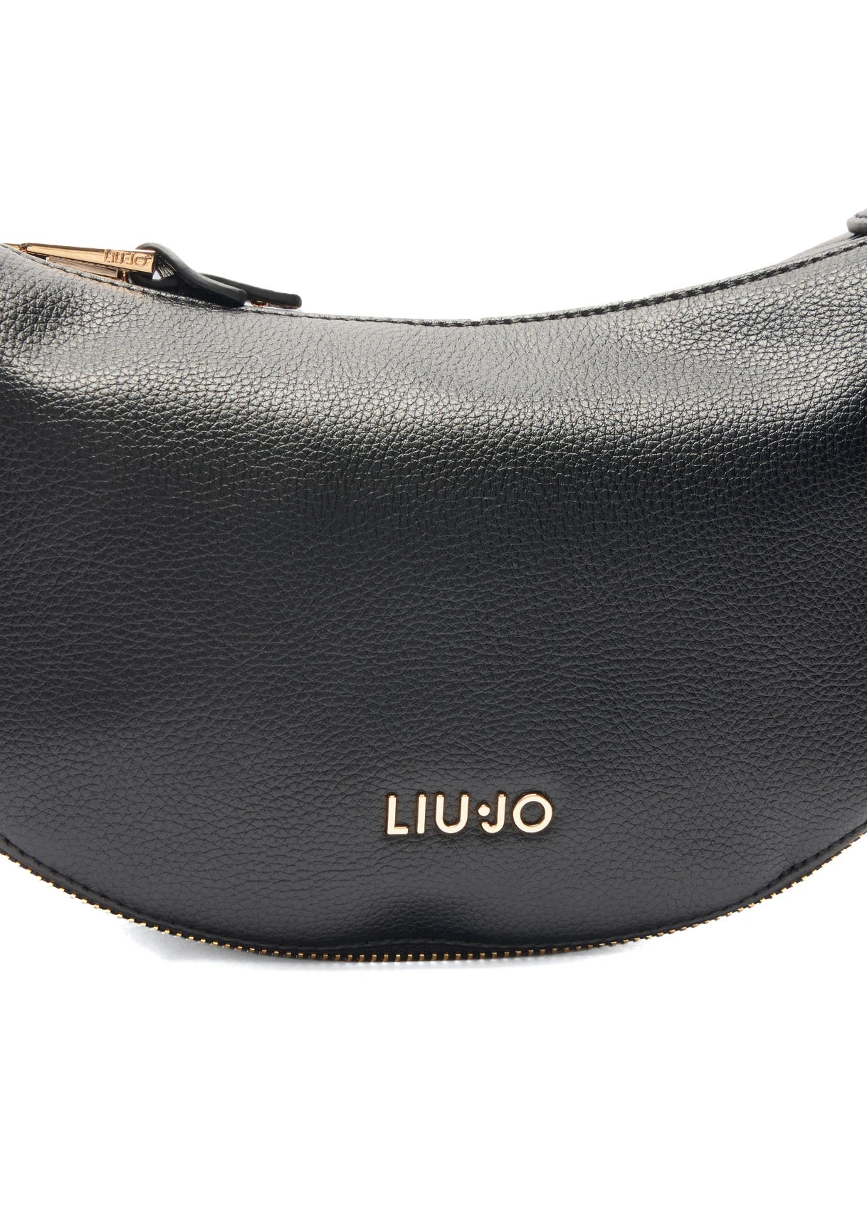 Hal monn leahtehr Shoulder Bag Gallery