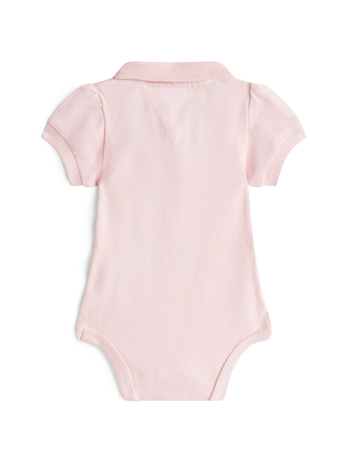 POLO BODY GIFTPACK Gallery