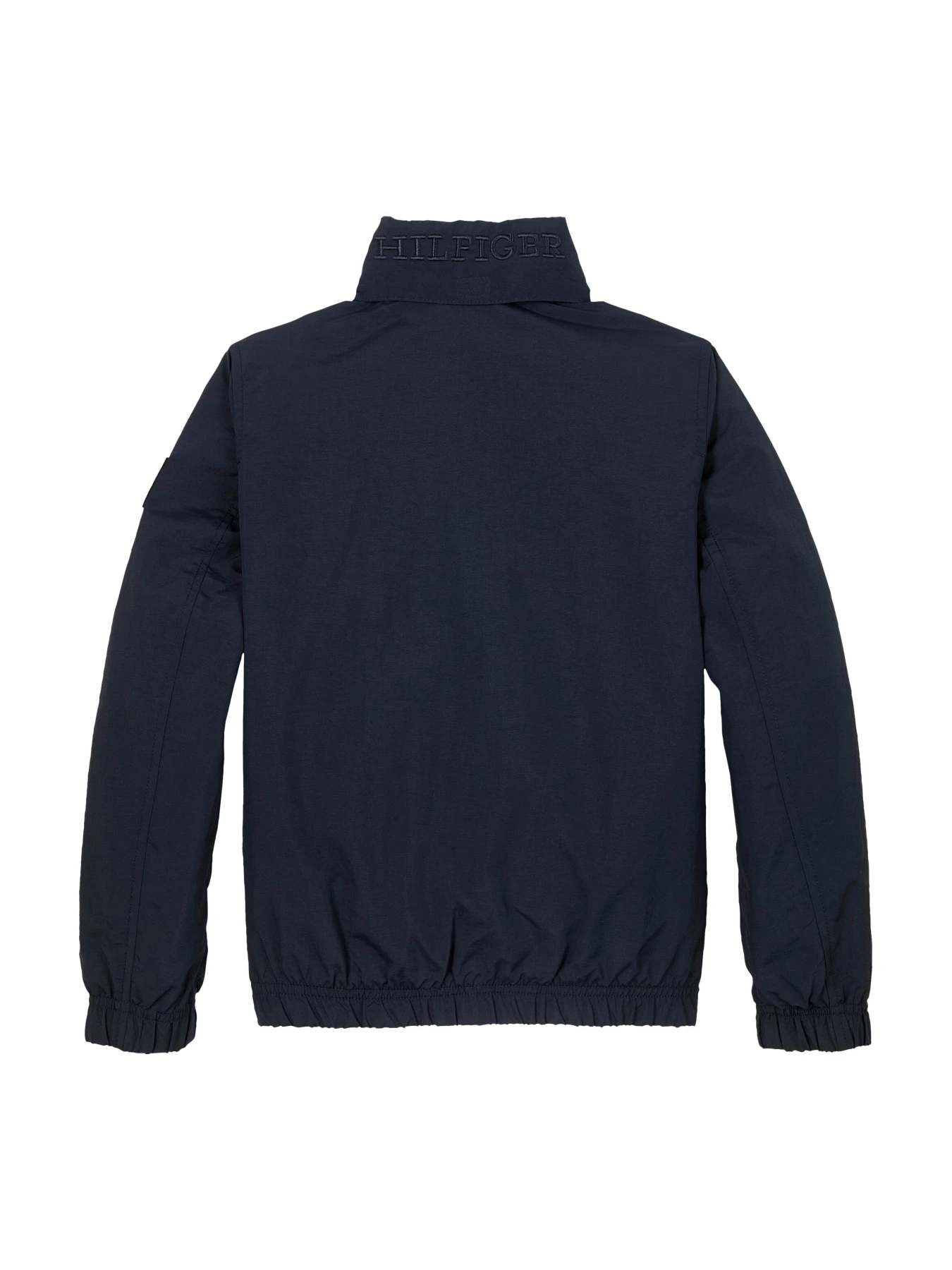 Essential Jacket Gallery