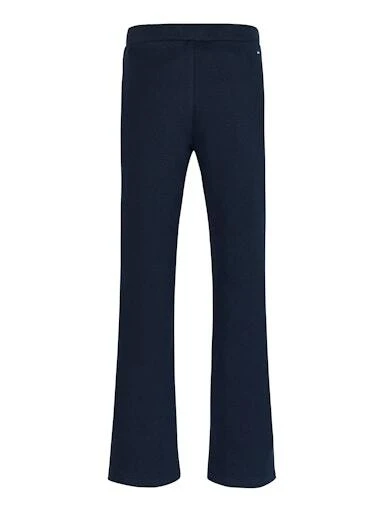 VARSITY FLARED LEGGINGS Gallery