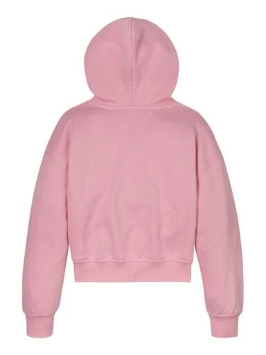 Hilfiger New York Relaxed Hoodie Gallery