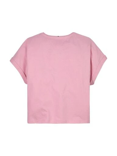 REGULAR FIT NY T-SHIRT Gallery