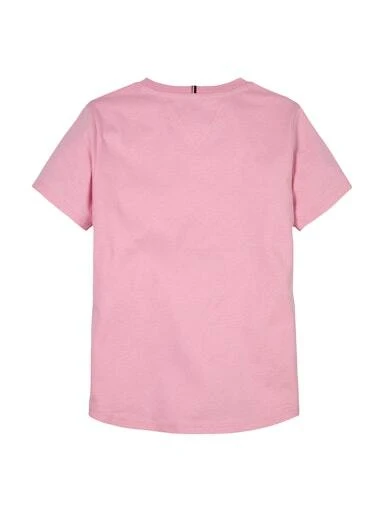 SLIM SHORT SLEEVE T-SHIRT Gallery