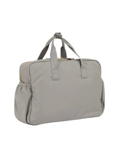 Baby Changing Bag Gallery