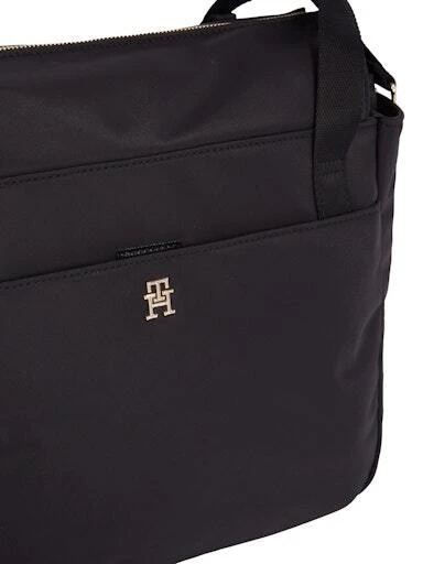 Baby Changing Bag Gallery