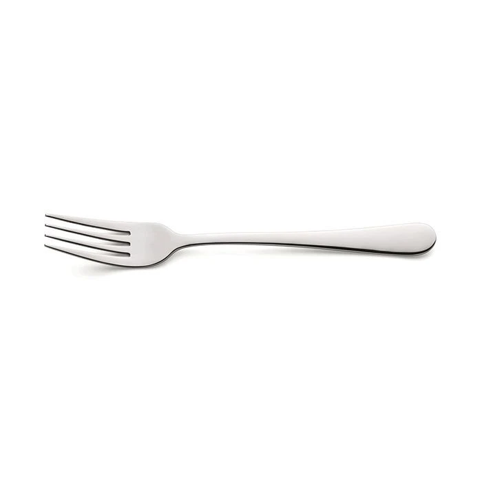 Austin 2 Table Forks Gallery