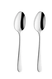  AUSTIN 2 TABLE SPOONS Gallery