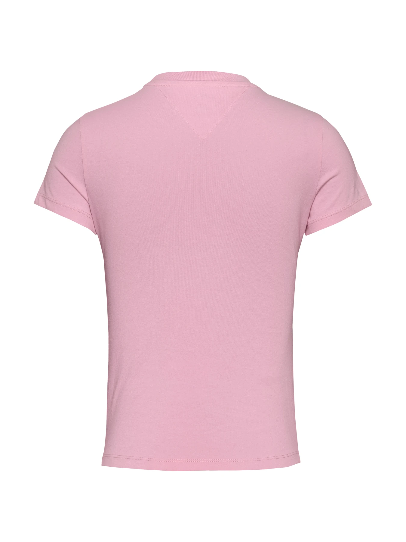  Slim Essential Logo T-Shirt  Gallery