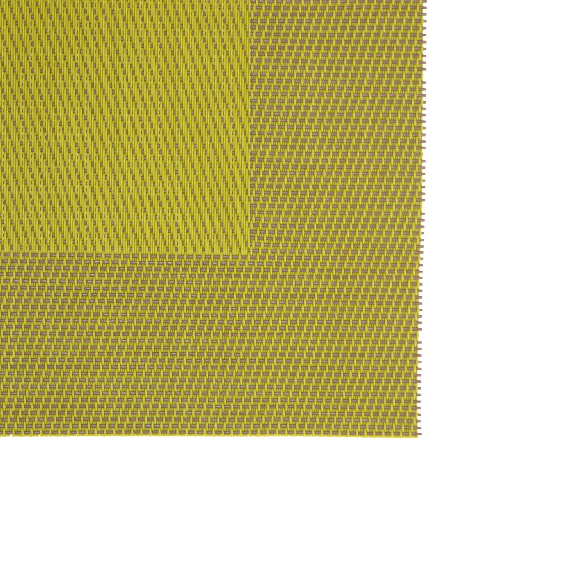 Placemat Gallery