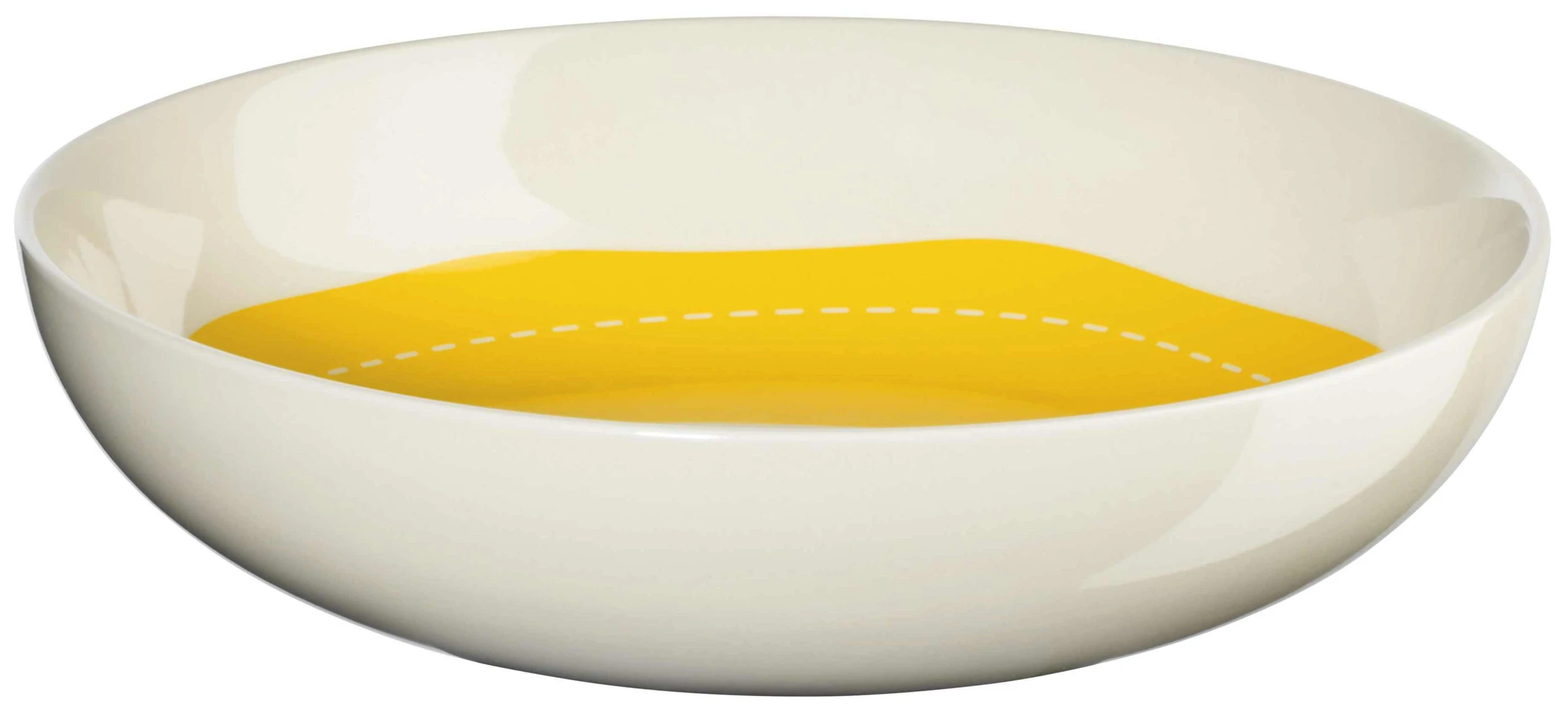 Bowl 18cm Gallery