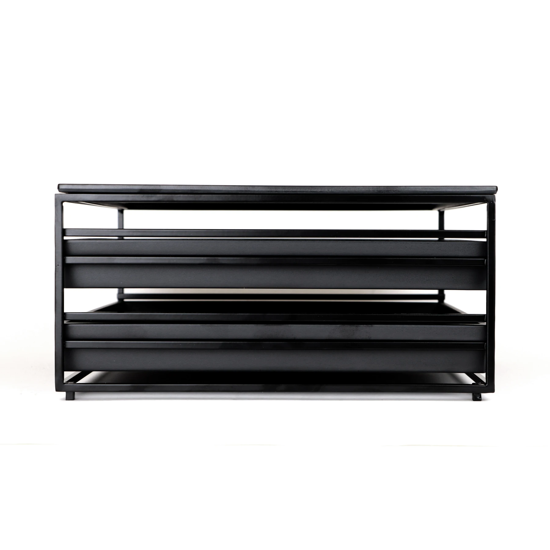 Display Rack  26.5x26.5x12.5 Gallery