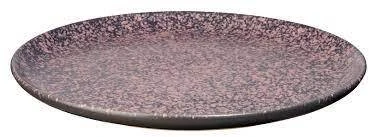 Plate Raspberry Gallery