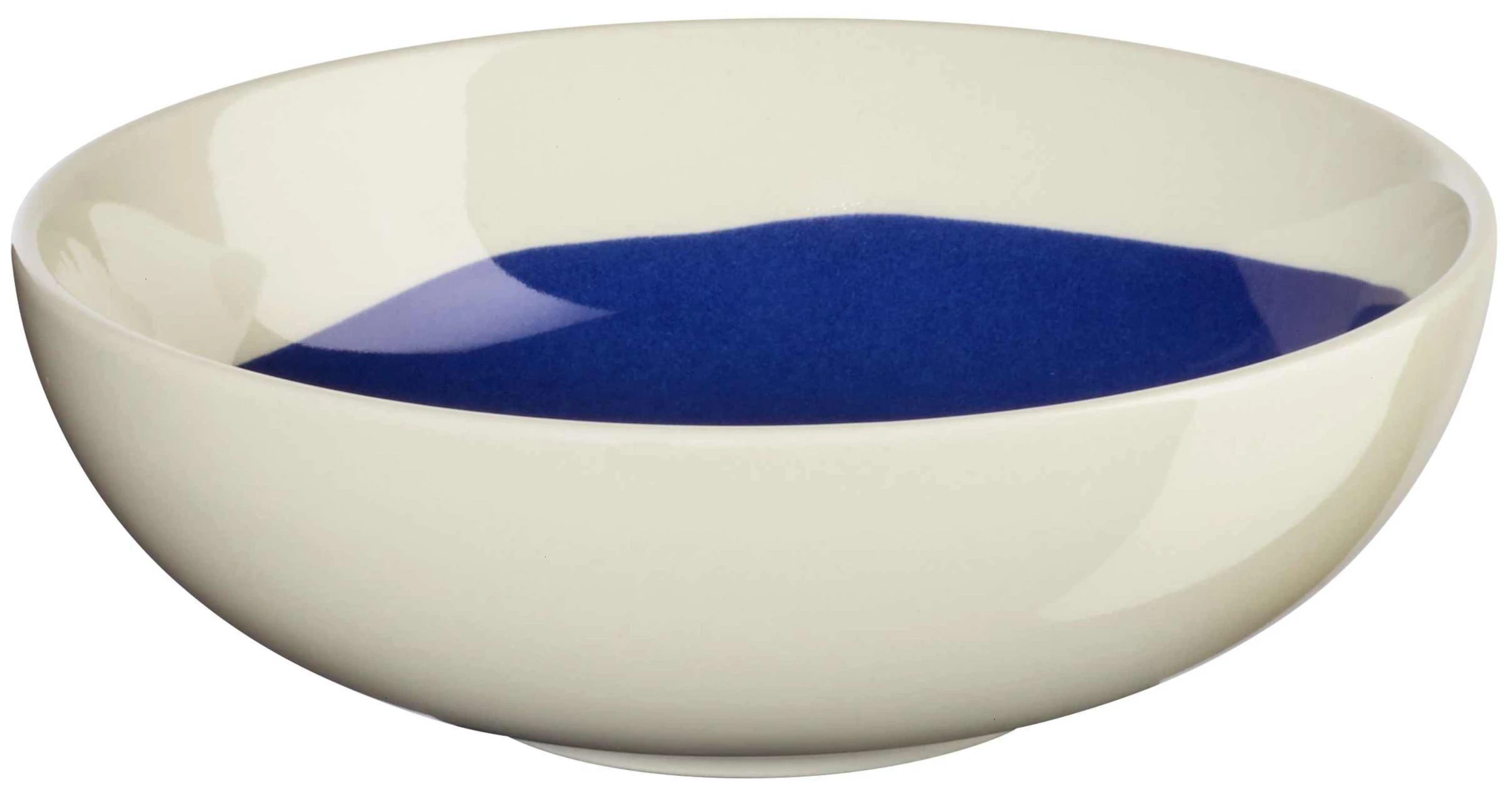Bowl 12cm Gallery