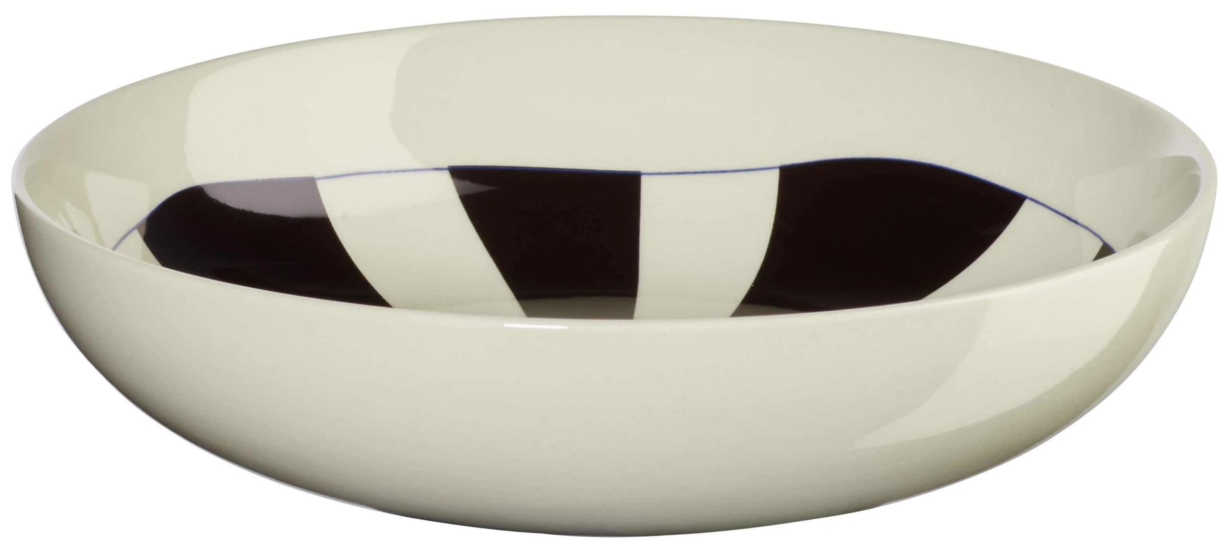Bowl 18cm Gallery