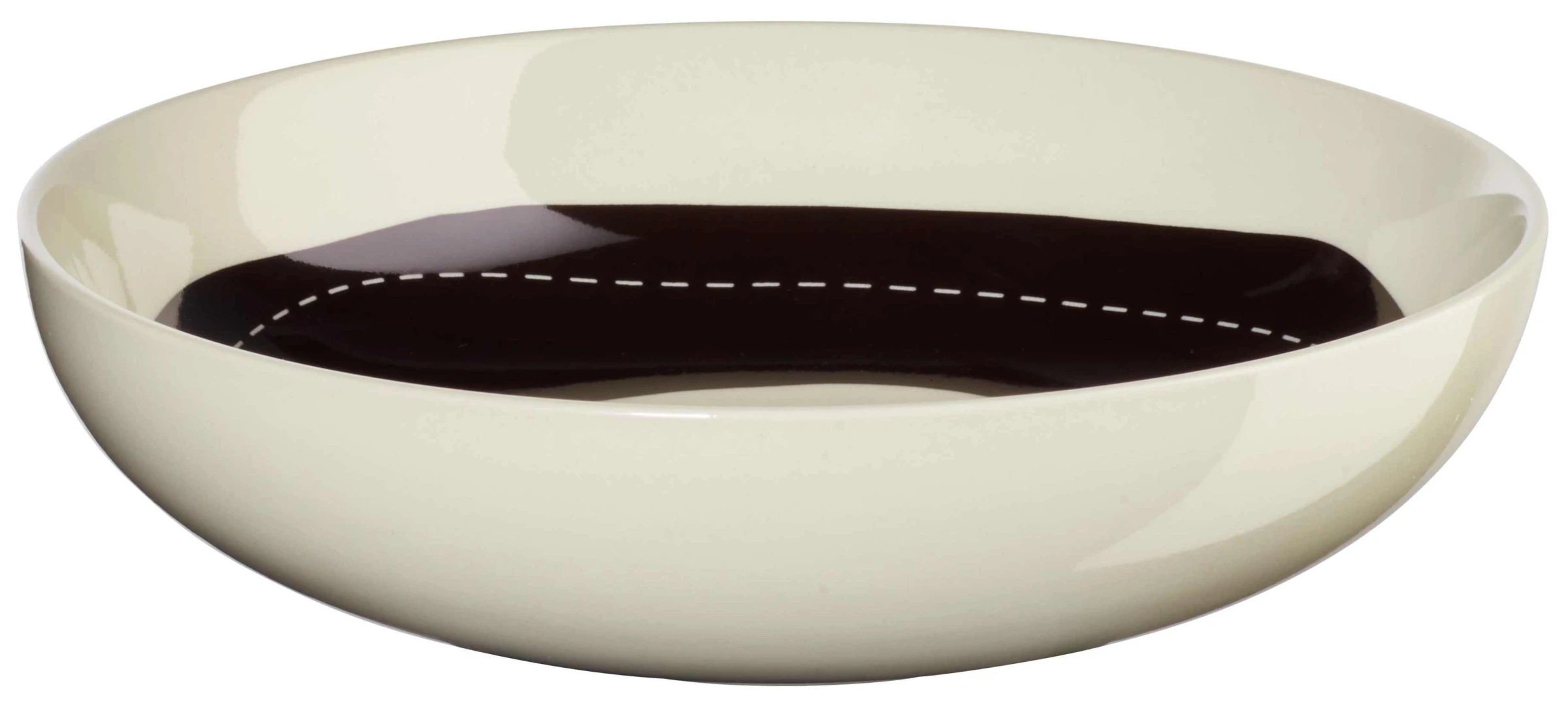 Bowl 18cm Gallery