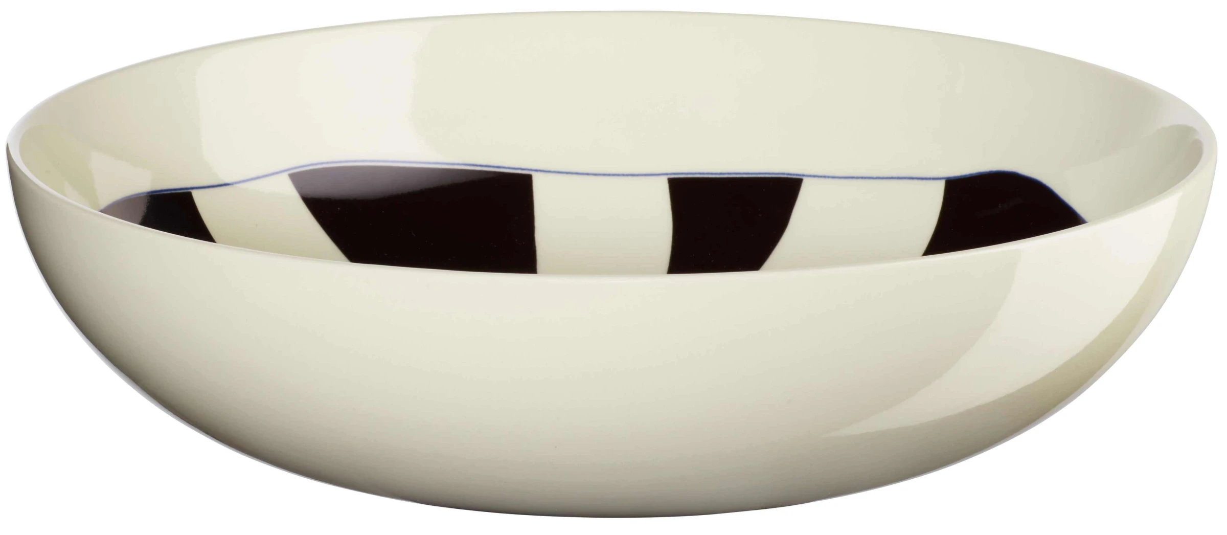 Bowl 27.5 cm Gallery