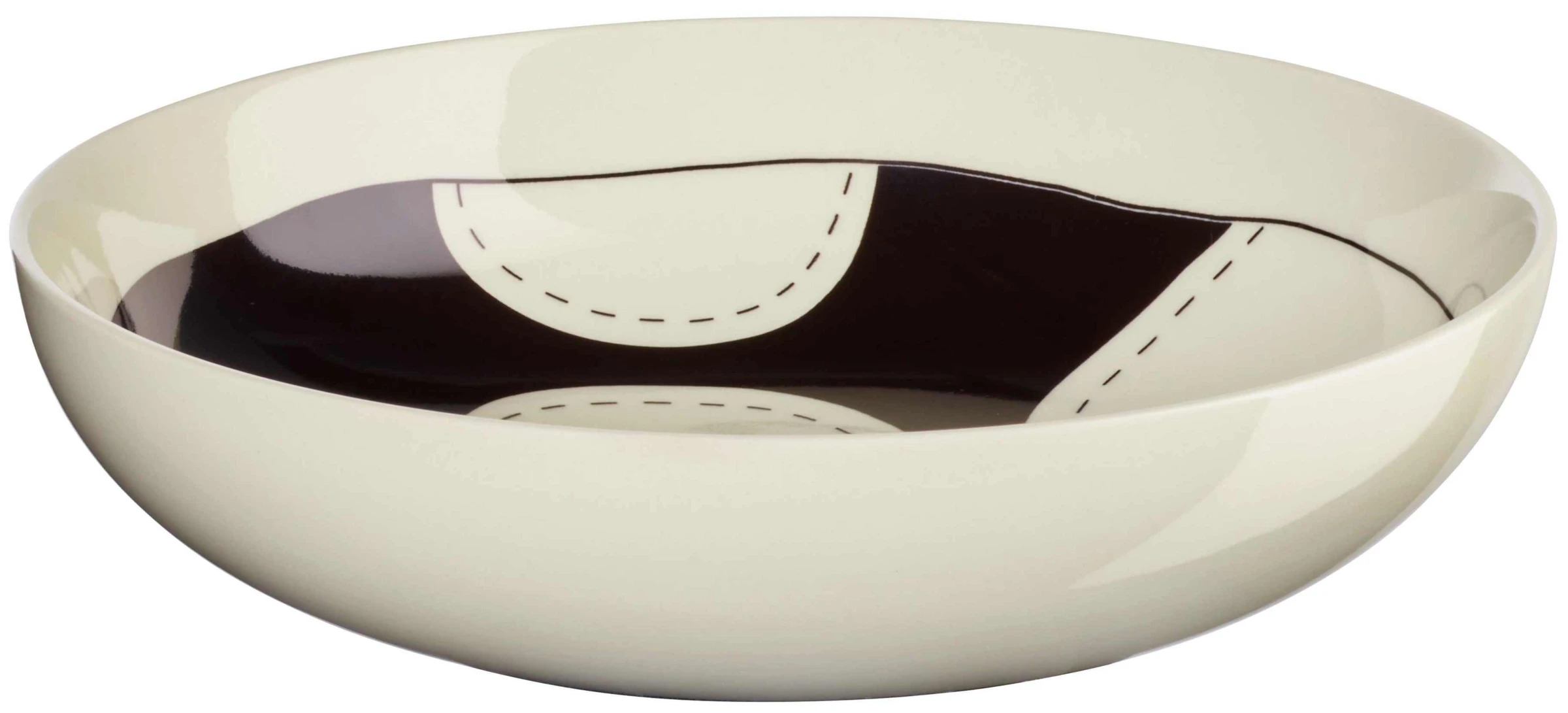 Bowl 18cm Gallery