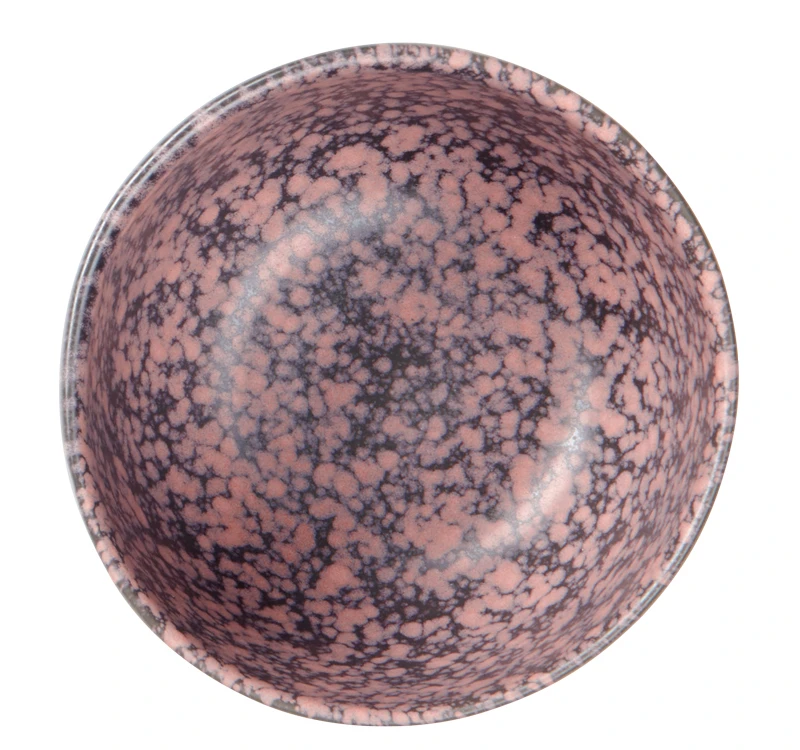 Bowl Raspberry Gallery
