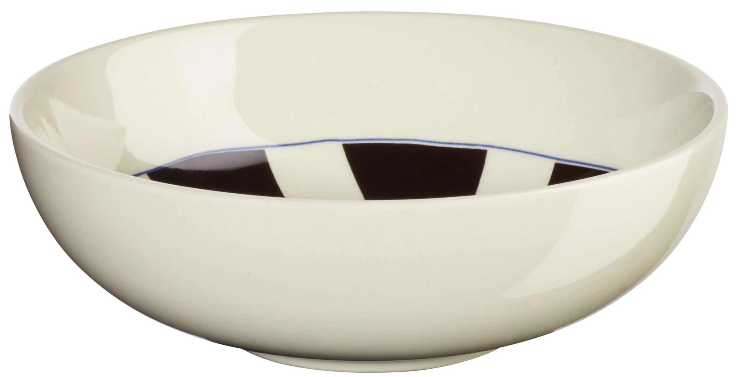 Bowl 12cm Gallery