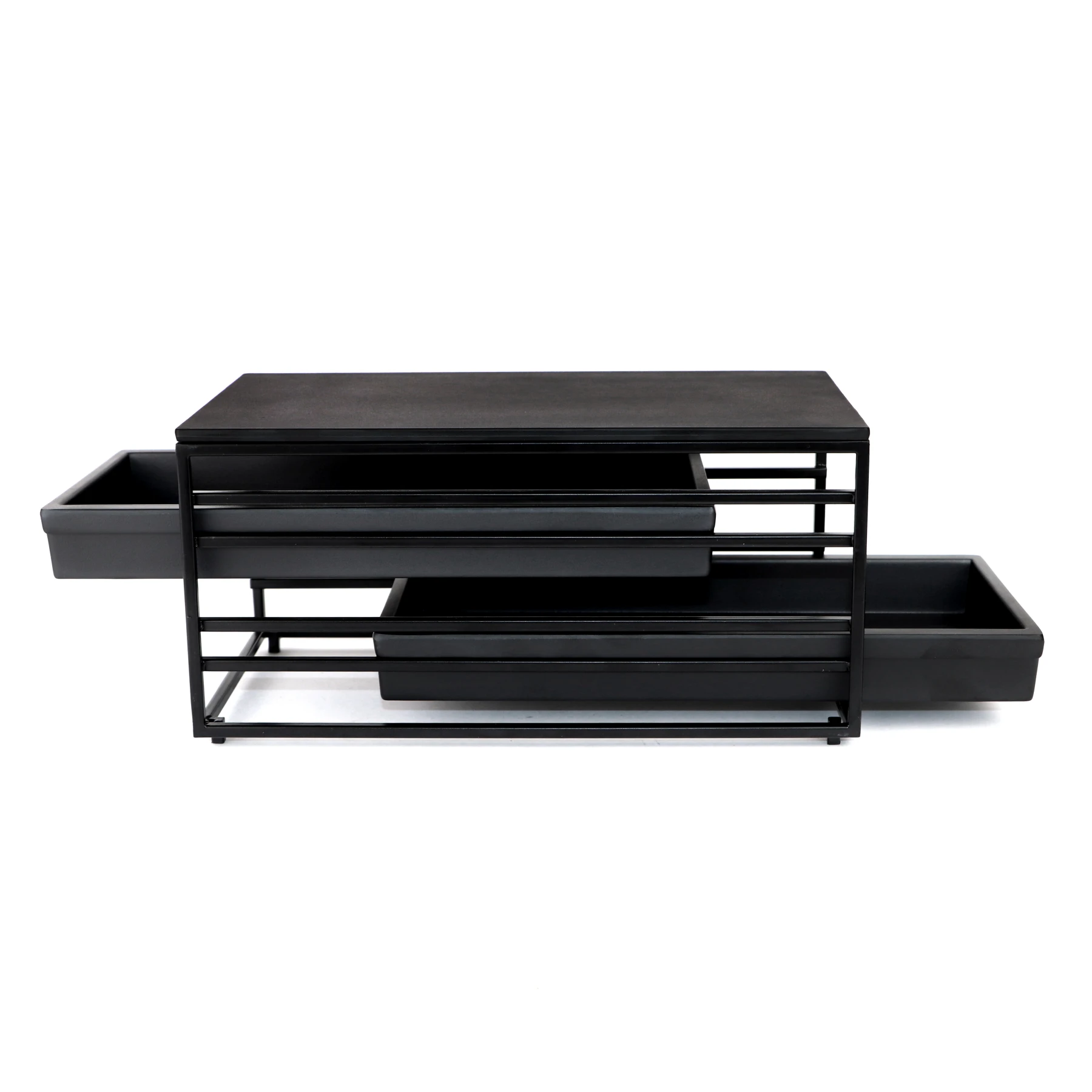 Display Rack  26.5x13.2x12.5 Gallery