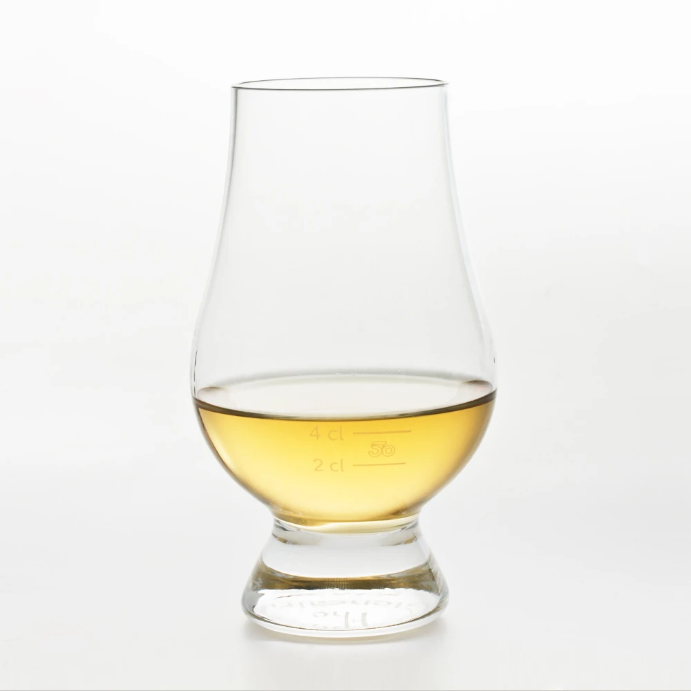 Tasting Glass Gallery