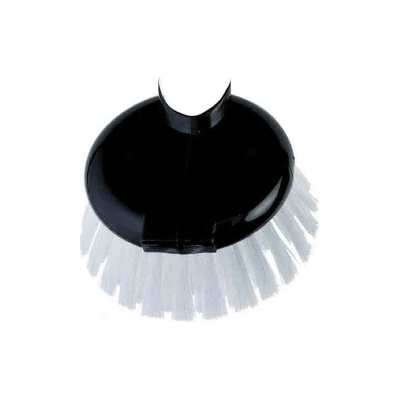 Brush Head Gallery