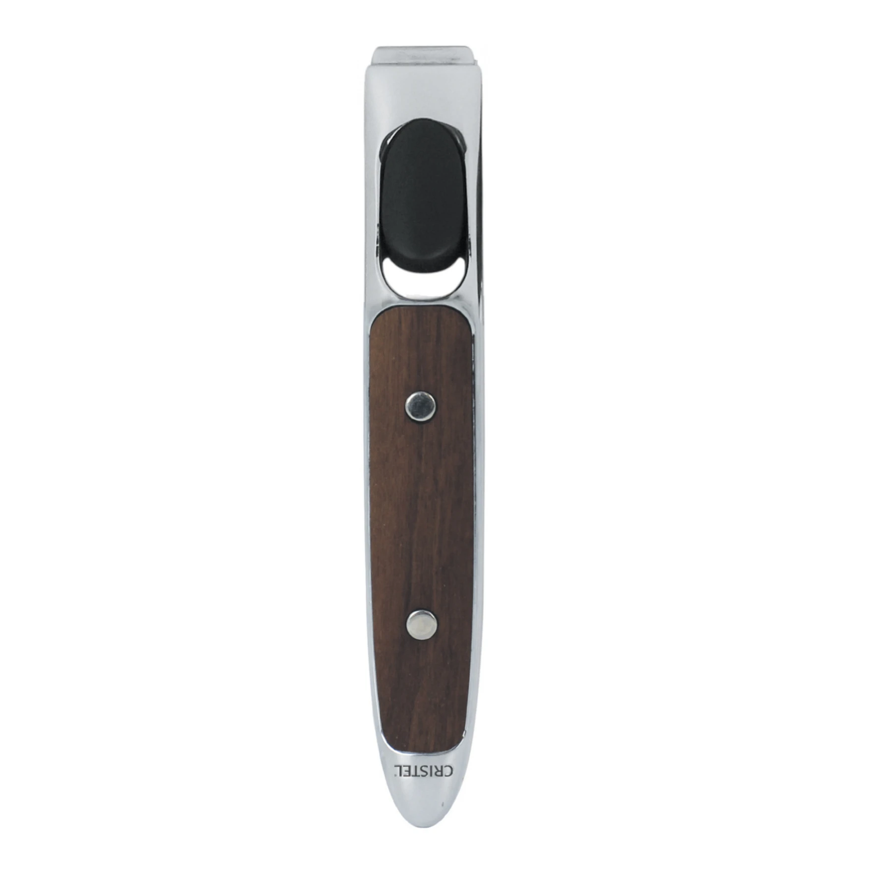 Handle Gallery