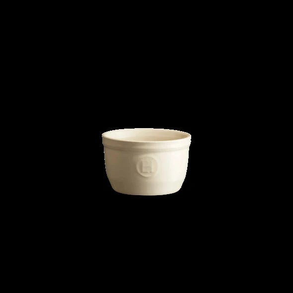 Argile Ramekin Dish Gallery