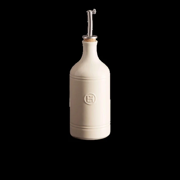 Argile Oil Cruet Gallery