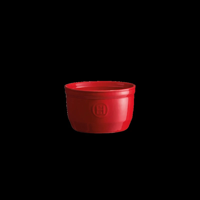 Grand Cru Ramekin Gallery