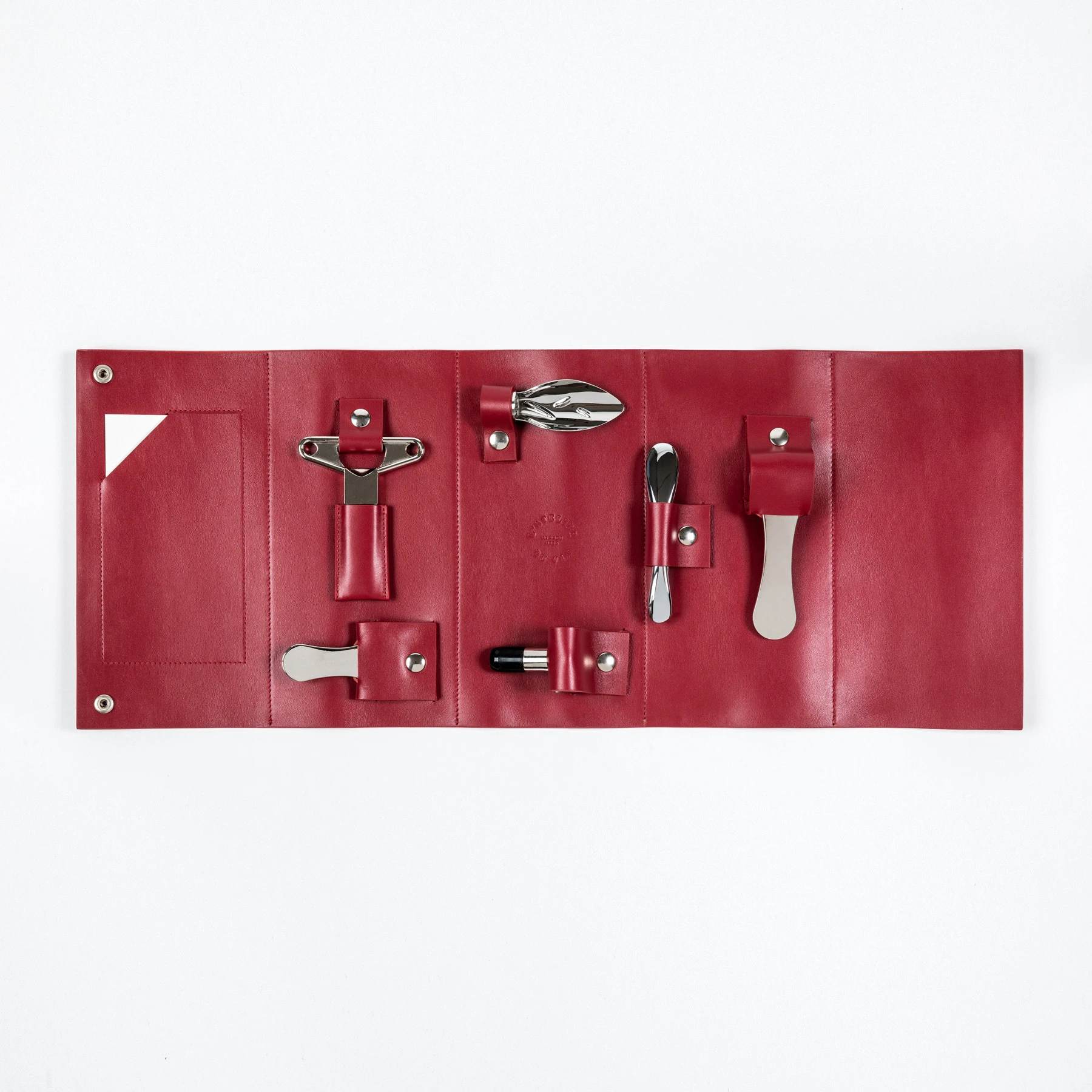 Gift Set And Wine Accessory Set Gallery