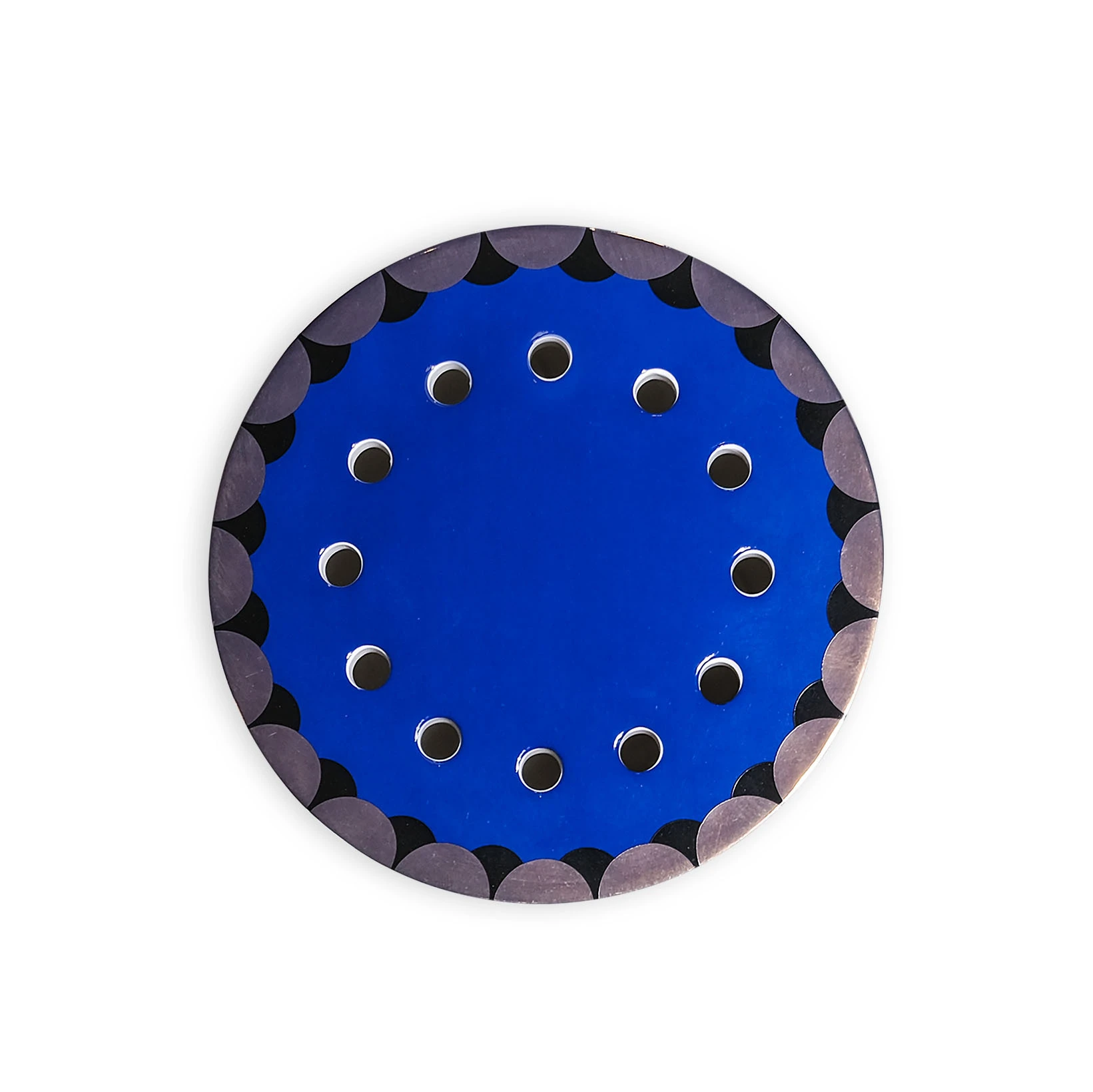 Large Diffuser Zarqa 20.5cm x H31.5cm Gallery