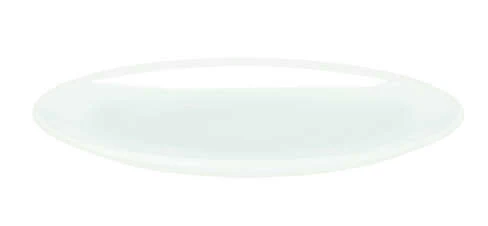 Dinner Plate Gallery