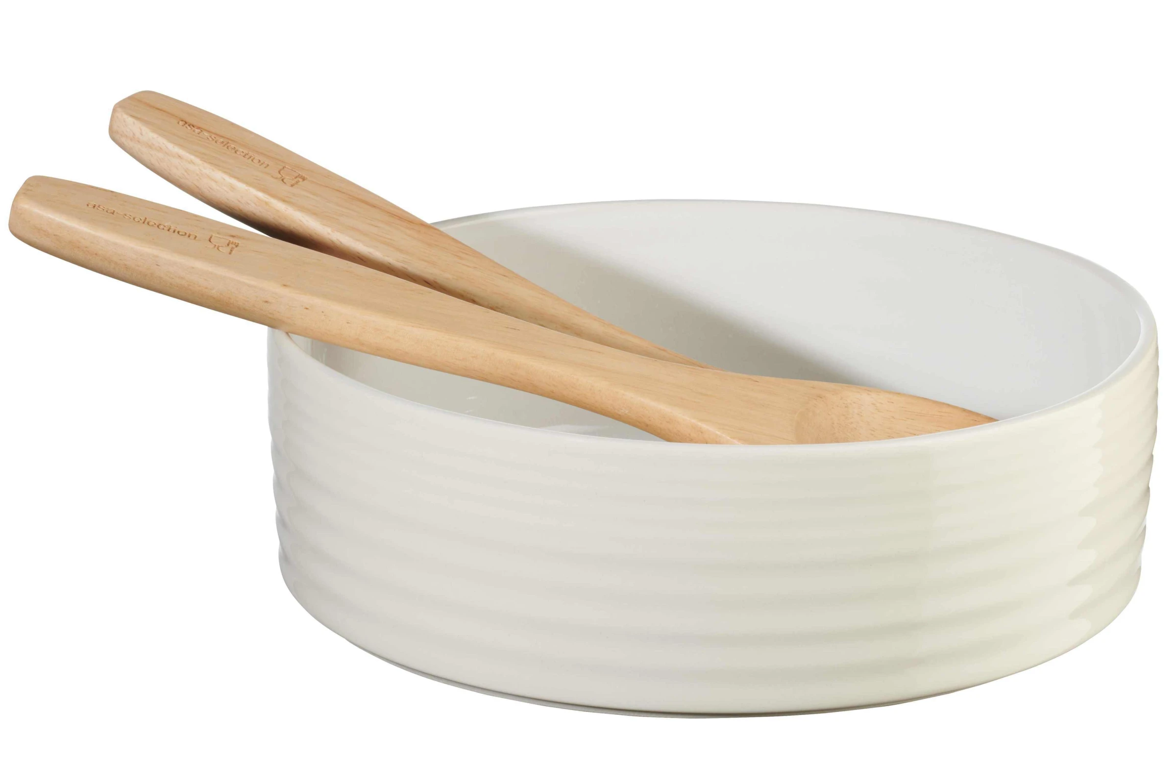 Bowl D25*H8cm Gallery