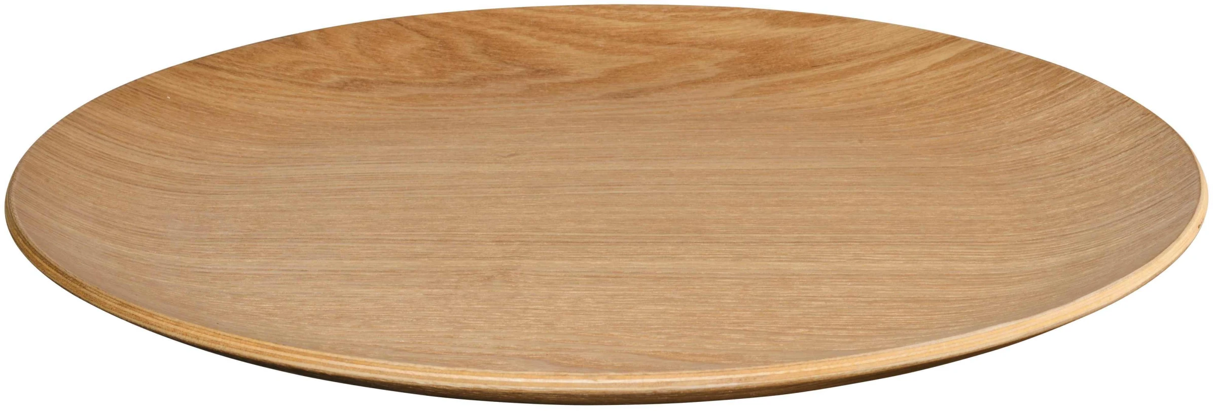 Tray 30 cm Gallery