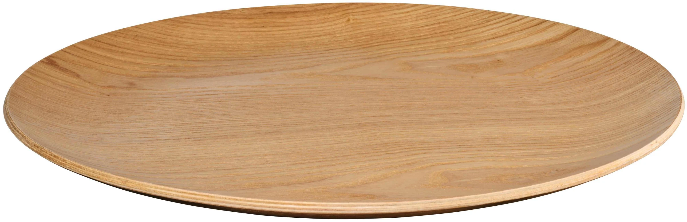 Tray 34 cm Gallery