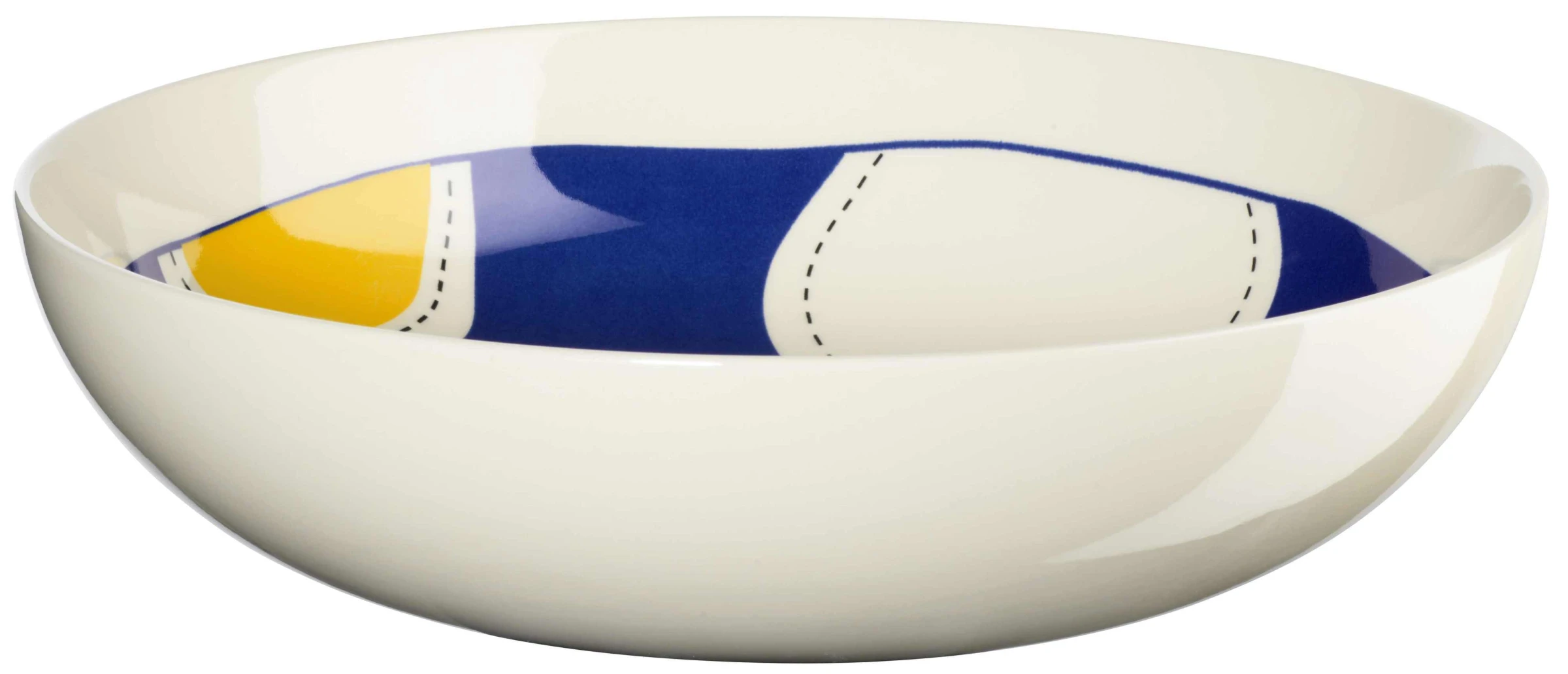 Bowl 27.5 cm Gallery