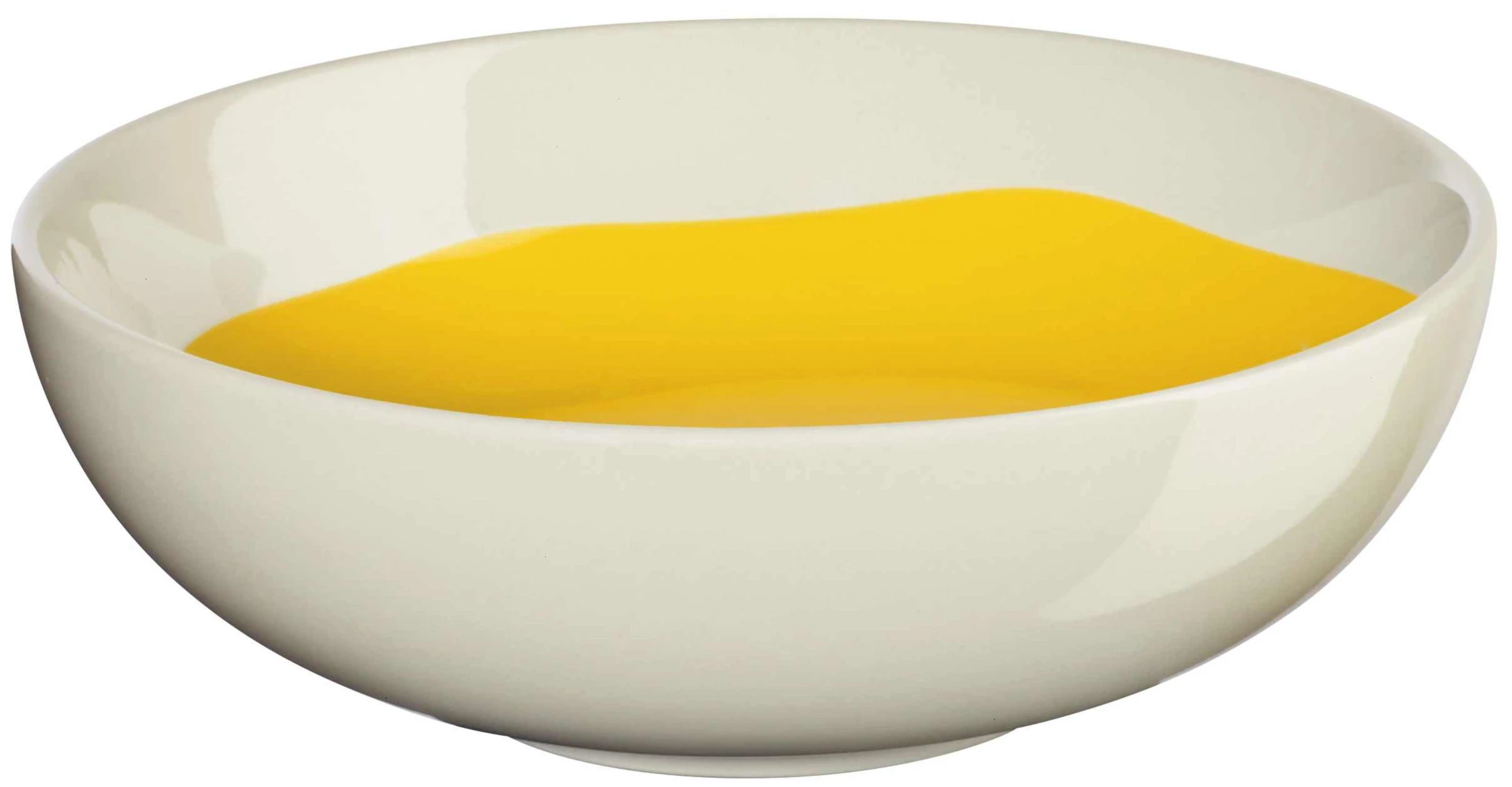 Bowl 12cm Gallery