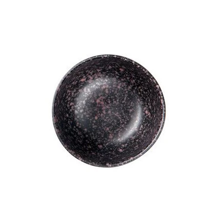Bowl Blackberry Gallery