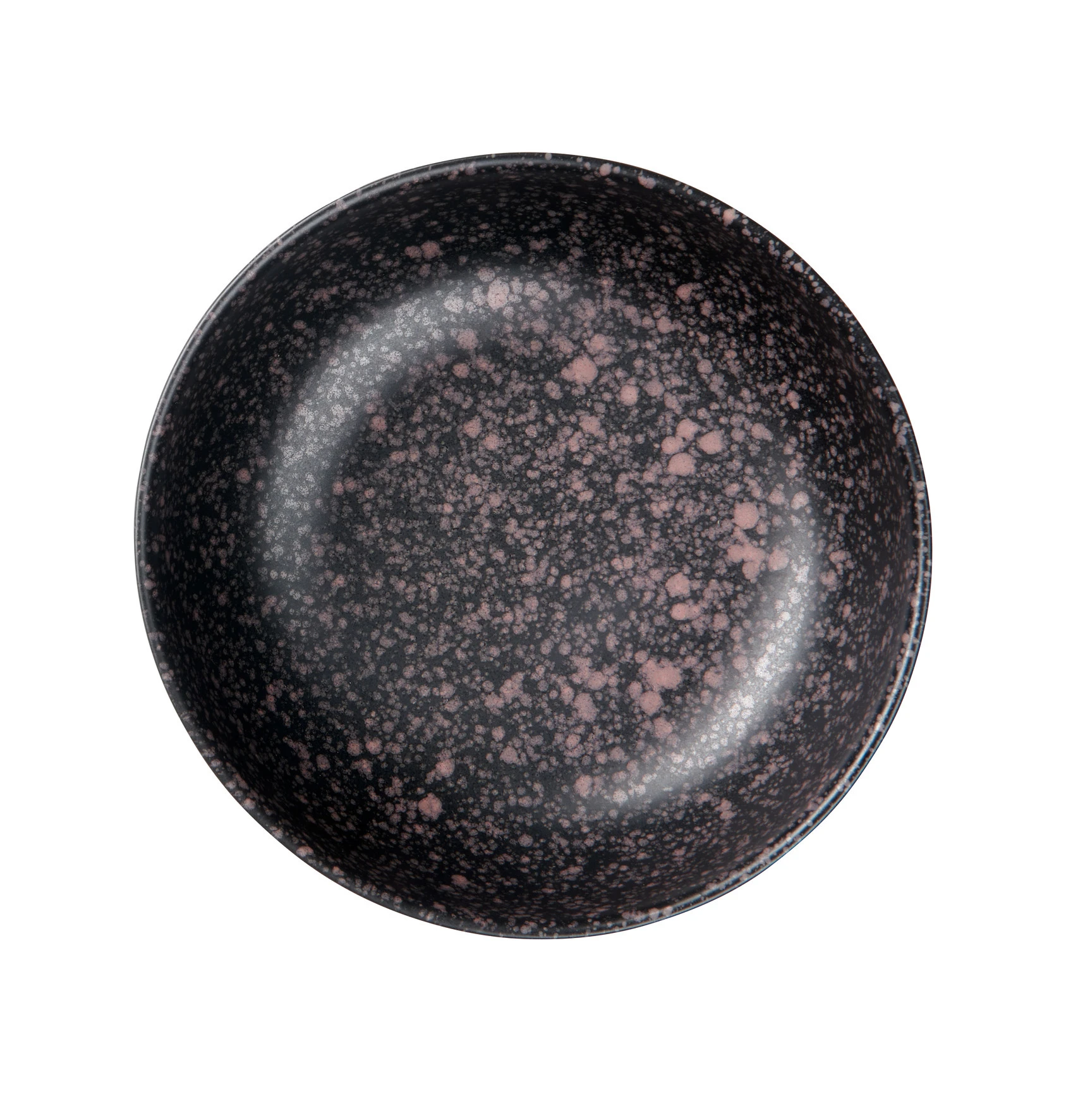 Bowl Blackberry Gallery