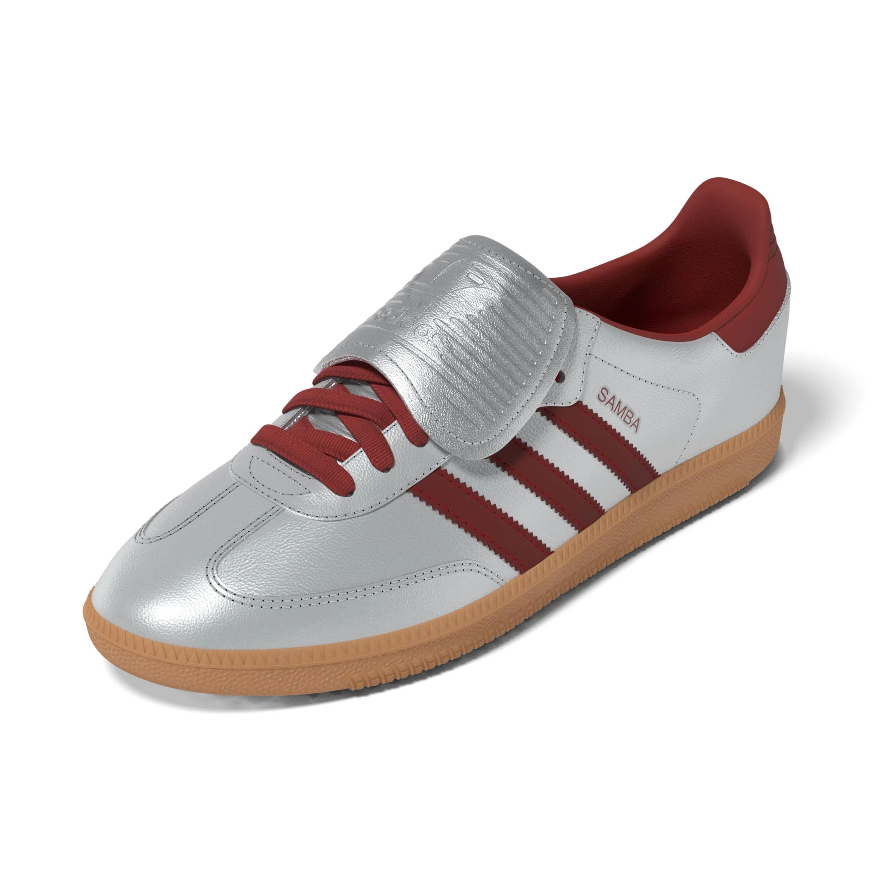 Samba LT  Sneakers Gallery