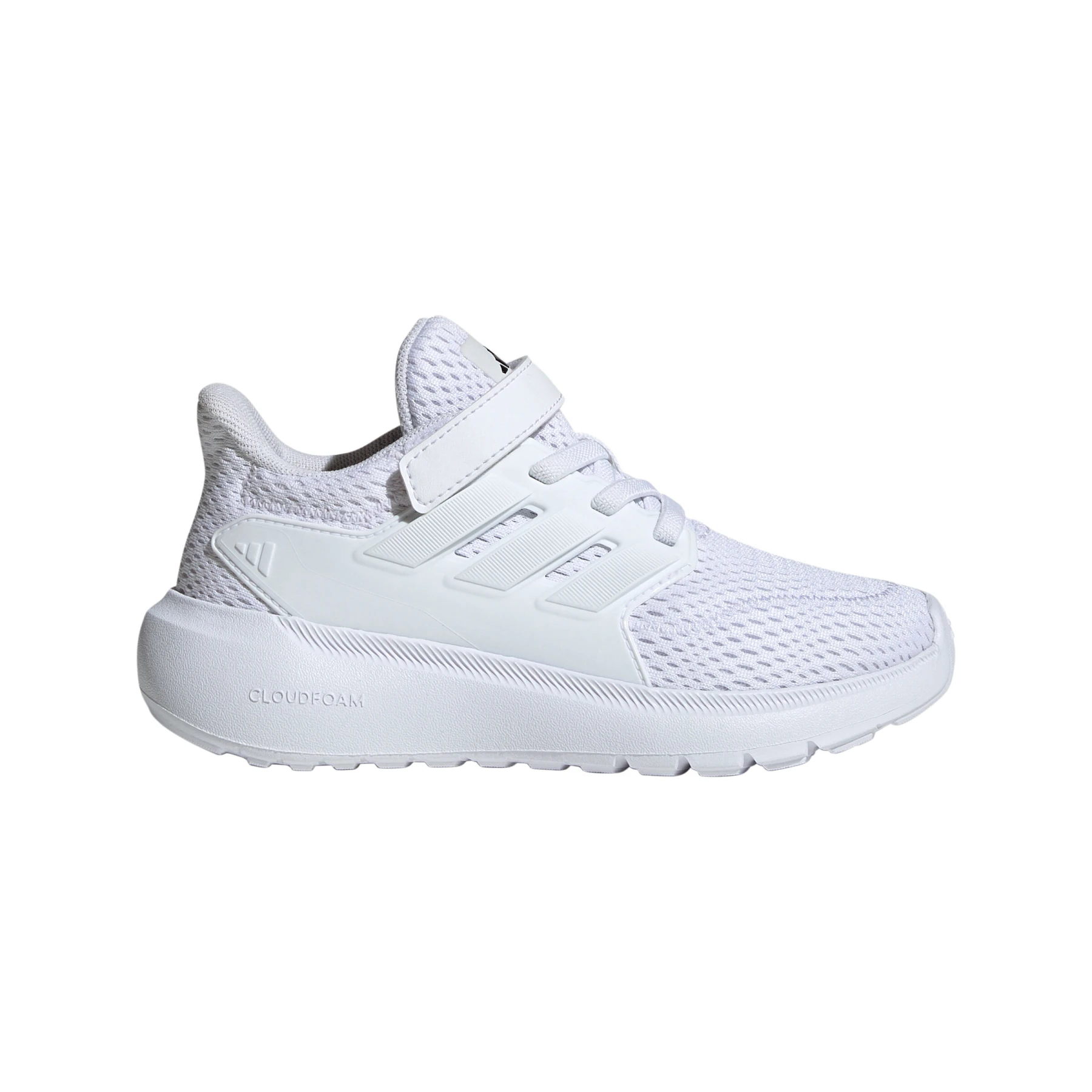 Ultimashow 2.0 Sneakers Gallery